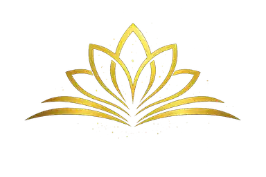 Doğdu Akademi lotus logosu