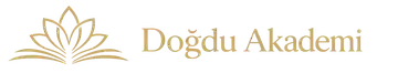Doğdu Akademi logosu